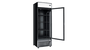 VITRINA REFRIGERADA VV-19 MIMET DE 518 LTS