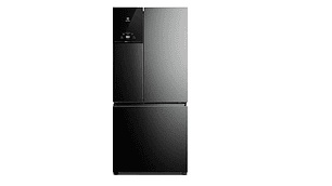 REFRIGERADOR FRENCH DOOR ELECTROLUX 590 L NO FROST IM8B