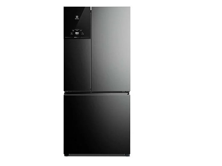 REFRIGERADOR FRENCH DOOR ELECTROLUX 590 L NO FROST IM8B 1