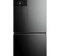 REFRIGERADOR FRENCH DOOR ELECTROLUX 590 L NO FROST IM8B - Miniatura 1