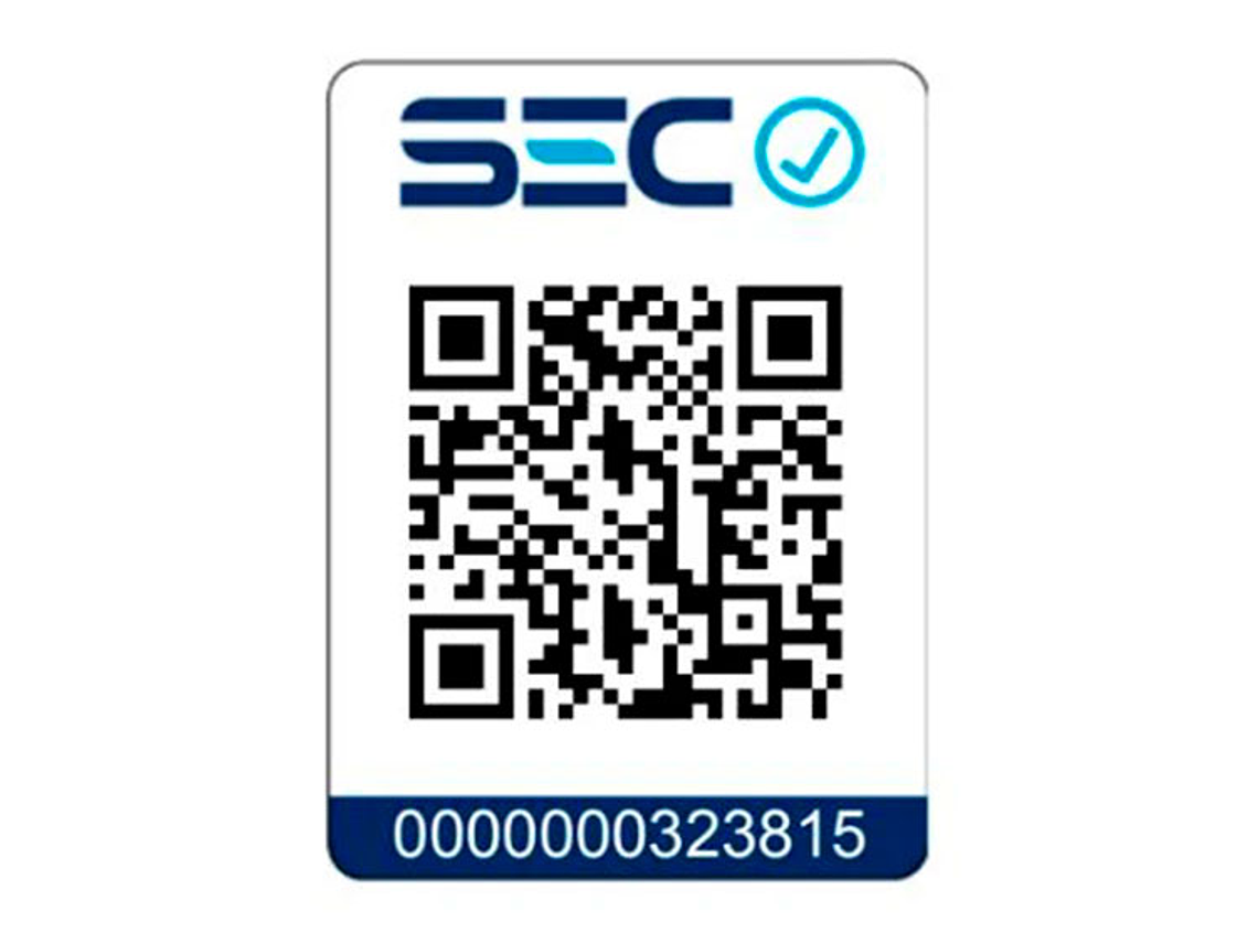 LAVAVAJILLAS FDV PRESTIGE 14 CUBIERTOS NEGRO 7