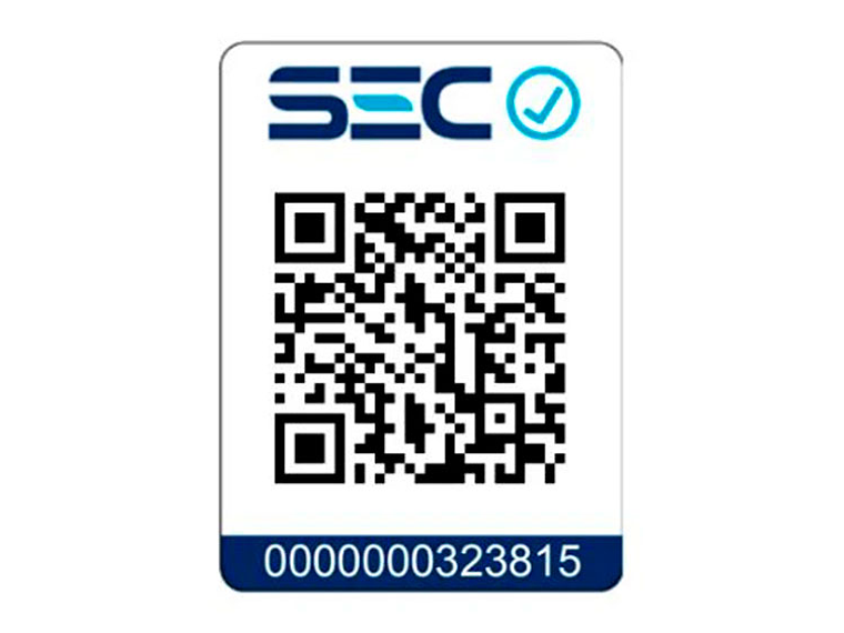 LAVAVAJILLAS FDV PRESTIGE 14 CUBIERTOS NEGRO 7