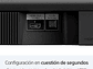 SOUNDBAR DE 2.1 CANALES CON SUBWOOFER INALÁMBRICO HT-S400 - Miniatura 5