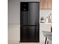 REFRIGERADOR FRENCH DOOR ELECTROLUX 590 L NO FROST IM8B - Miniatura 6