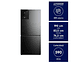 REFRIGERADOR FRENCH DOOR ELECTROLUX 590 L NO FROST IM8B - Miniatura 8