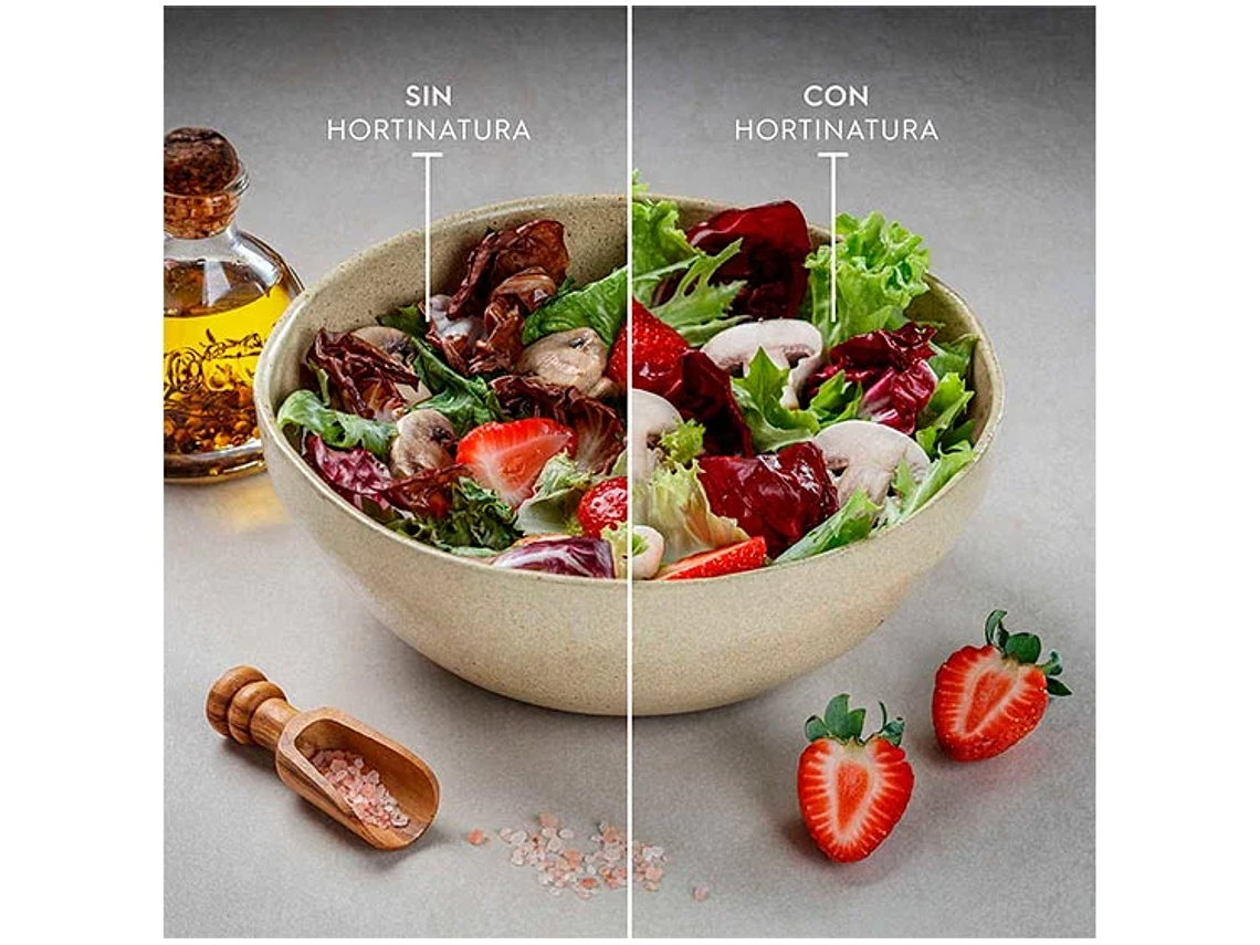 REFRIGERADOR FRENCH DOOR ELECTROLUX 590 L NO FROST IM8B 9