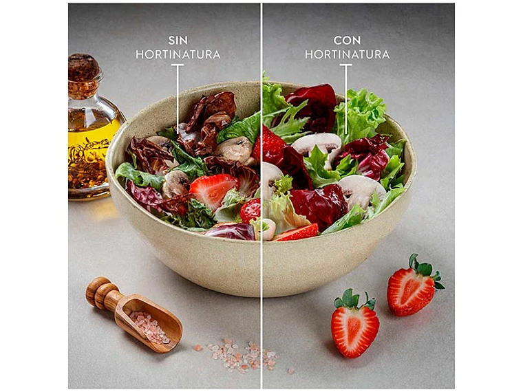 REFRIGERADOR FRENCH DOOR ELECTROLUX 590 L NO FROST IM8B 9