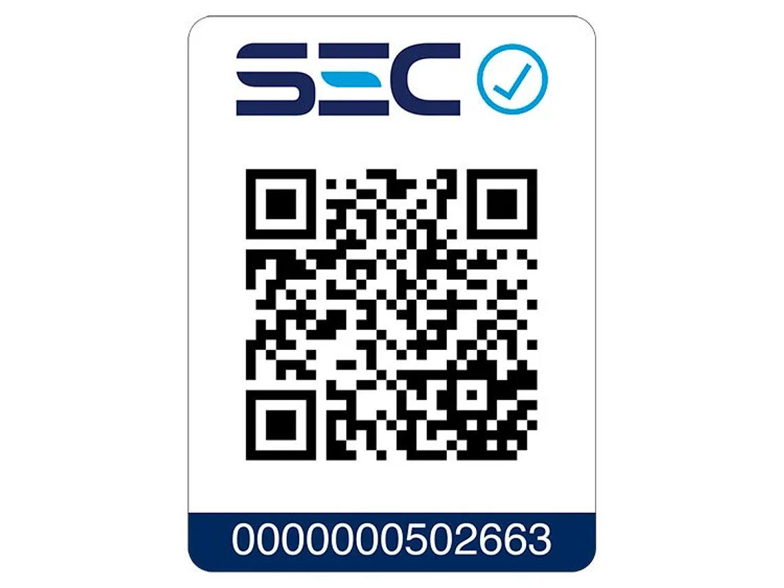 REFRIGERADOR FRENCH DOOR ELECTROLUX 590 L NO FROST IM8B 12