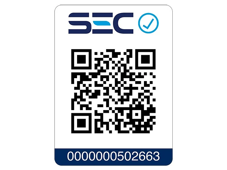 REFRIGERADOR FRENCH DOOR ELECTROLUX 590 L NO FROST IM8B 12