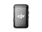 MICROFONO DJI MIC 2 (1 TX + 1 RX) - Miniatura 2