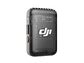MICROFONO DJI MIC 2 (1 TX + 1 RX) - Miniatura 3