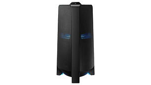 SAMSUNG SOUND TOWER MX-T70