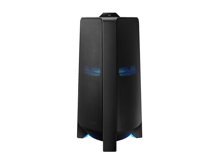 SAMSUNG SOUND TOWER MX-T70 1