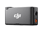 MICROFONO DJI MIC 2 (1 TX + 1 RX) - Miniatura 6