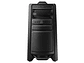 SAMSUNG SOUND TOWER MX-T70 - Miniatura 3