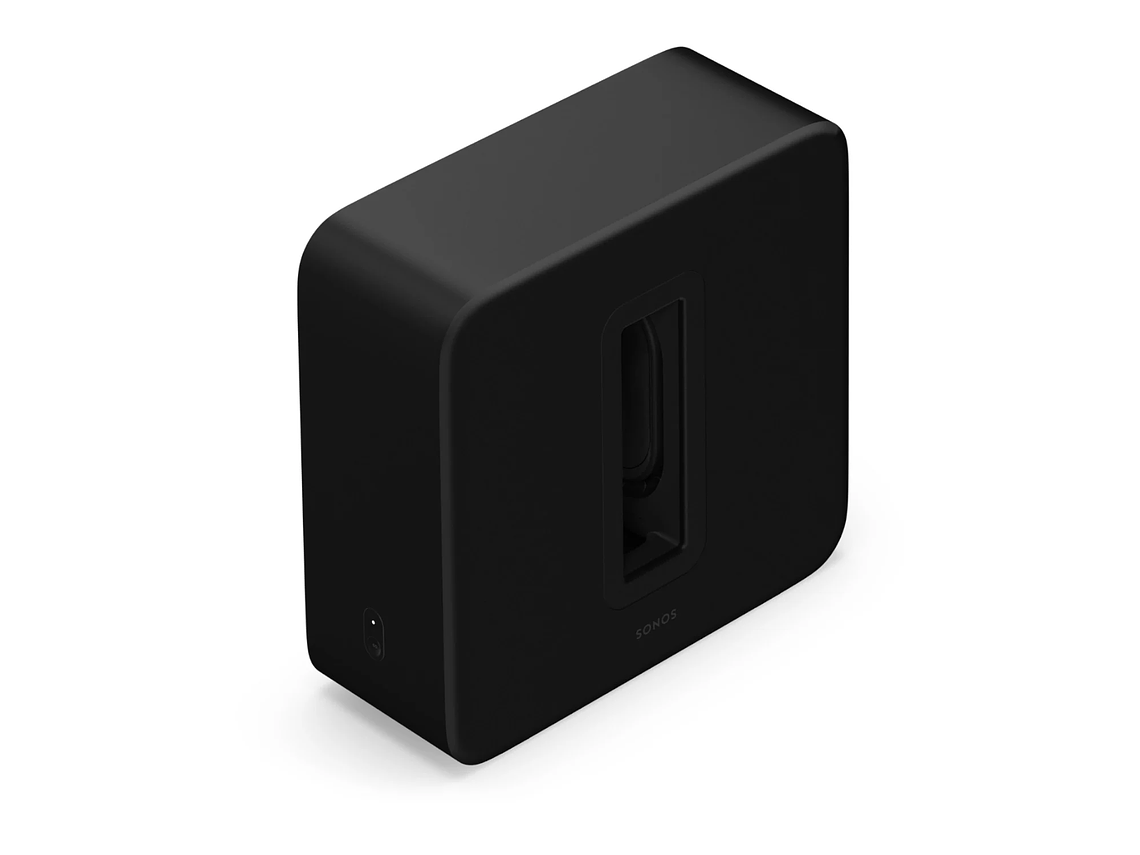 SUBWOOFER WIRELESS G4 SONOS - SUBG4 1