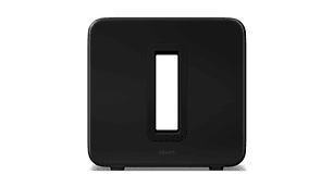 SUBWOOFER WIRELESS G4 SONOS - SUBG4