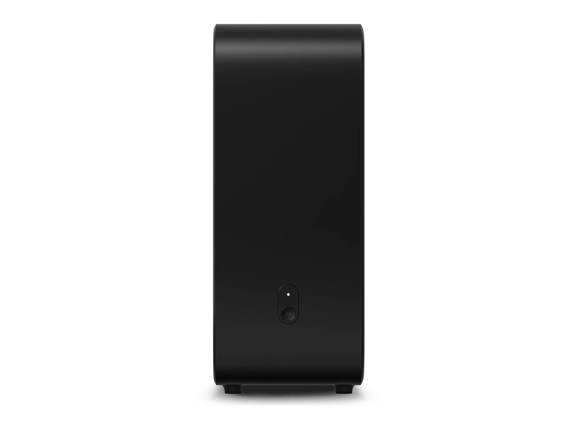 SUBWOOFER WIRELESS G4 SONOS - SUBG4 5