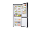 REFRIGERADOR SAMSUNG BOTTOM MOUNT FREEZER NO FROST 459 L - Miniatura 5