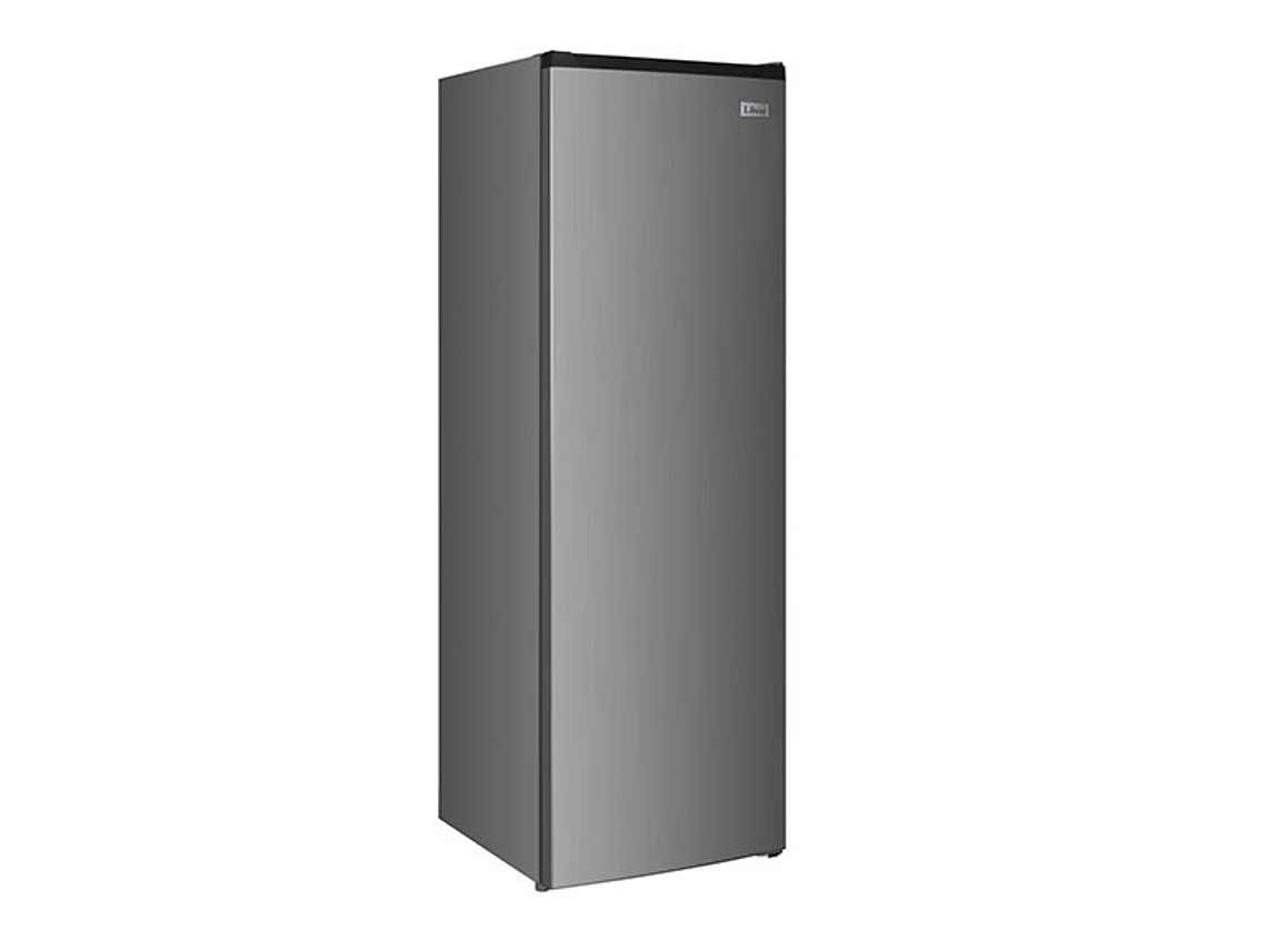 FREEZER VERTICAL LIBERO 163 L NO FROST LFV-290NFI 1