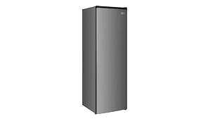 FREEZER VERTICAL LIBERO 163 L NO FROST LFV-290NFI