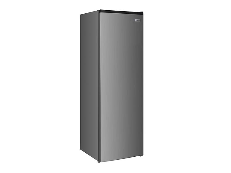FREEZER VERTICAL LIBERO 163 L NO FROST LFV-290NFI 1
