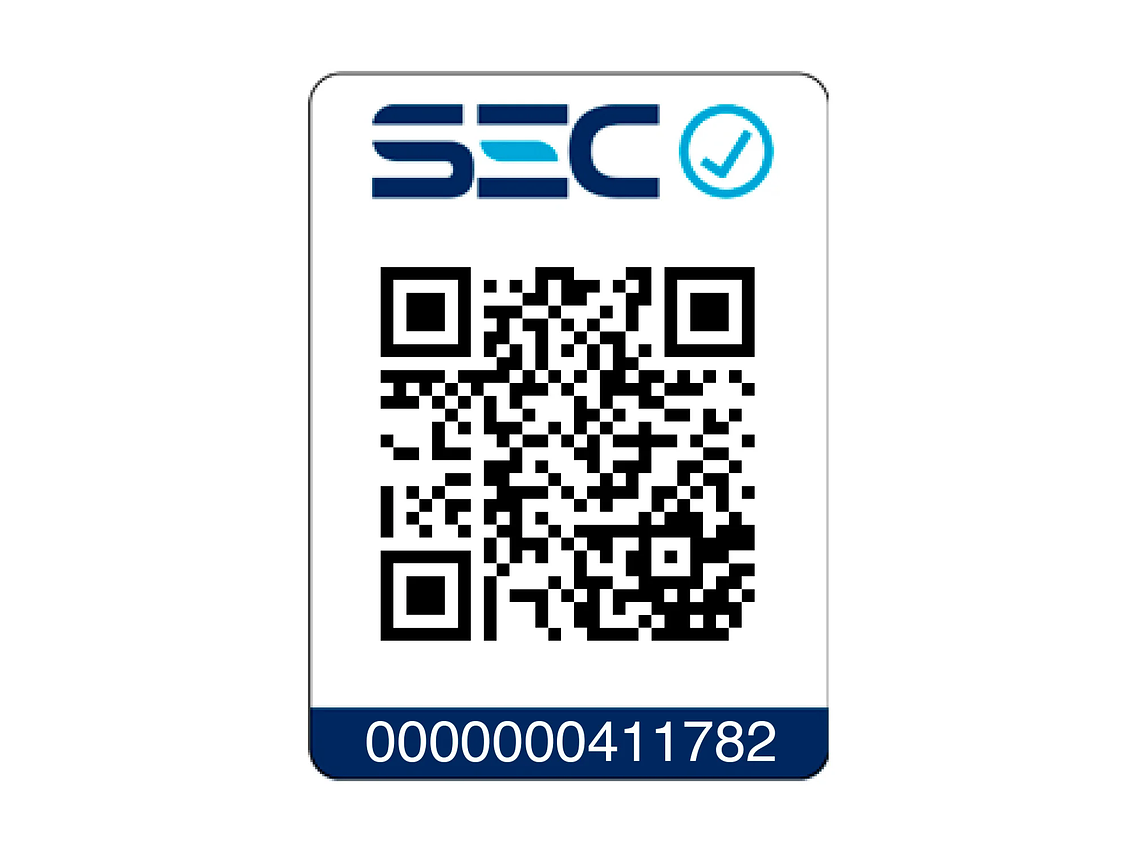 COCINA 5 QUEMADORES HORNO DE 130 LTS 7