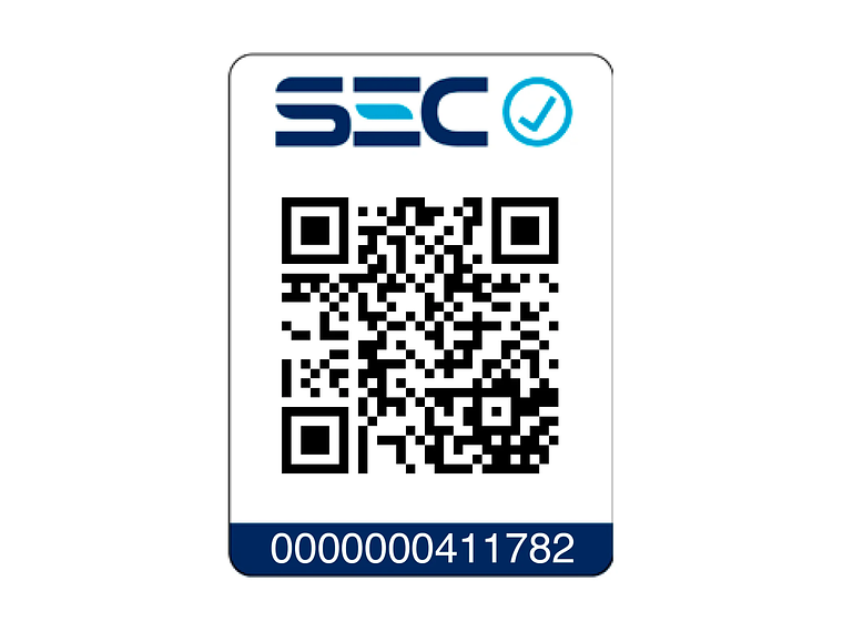 COCINA 5 QUEMADORES HORNO DE 130 LTS 7