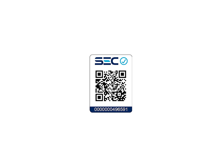 REFRIGERADOR SAMSUNG BOTTOM MOUNT FREEZER NO FROST 459 L 8