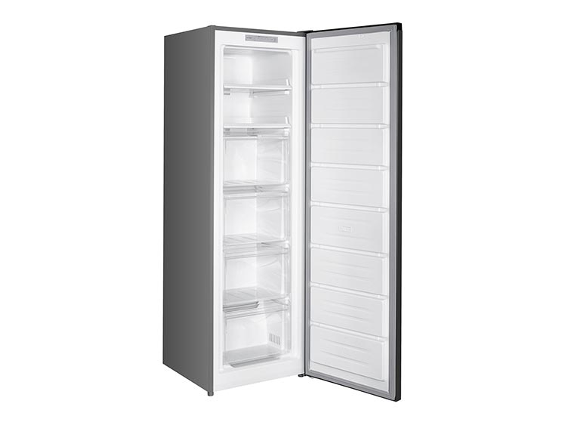 FREEZER VERTICAL LIBERO 163 L NO FROST LFV-290NFI 3