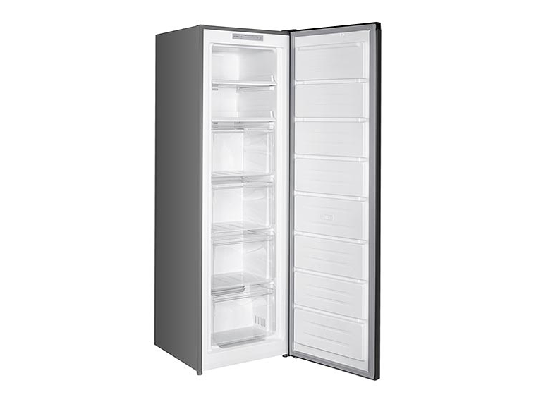 FREEZER VERTICAL LIBERO 163 L NO FROST LFV-290NFI 3
