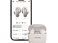 AUDÍFONO BOSE QUIETCOMFORT ULTRA EARBUDS BLANCO - Miniatura 6