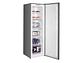 FREEZER VERTICAL LIBERO 163 L NO FROST LFV-290NFI - Miniatura 4