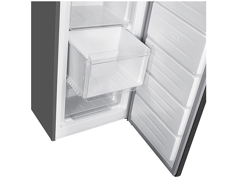 FREEZER VERTICAL LIBERO 163 L NO FROST LFV-290NFI 7