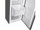 FREEZER VERTICAL LIBERO 163 L NO FROST LFV-290NFI - Miniatura 7