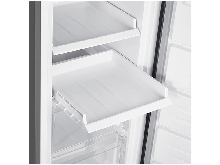 FREEZER VERTICAL LIBERO 163 L NO FROST LFV-290NFI 8