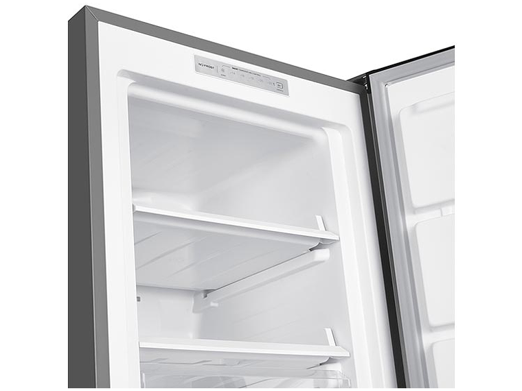 FREEZER VERTICAL LIBERO 163 L NO FROST LFV-290NFI 9