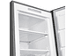 FREEZER VERTICAL LIBERO 163 L NO FROST LFV-290NFI - Miniatura 9