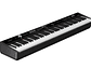 PIANO DIGITAL PORTÁTIL NPK-20 NUX - Miniatura 3