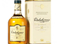 WHISKY SINGLE MALT DALWHINNIE BOTELLA VIDRIO 15 AÑOS - Miniatura 1