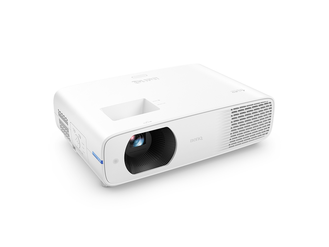 PROYECTOR BENQ LH730 DLP 4000 LÚMENES FULL HD 1