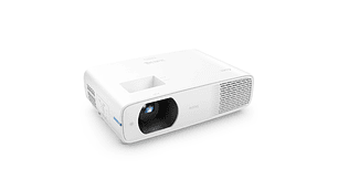 PROYECTOR BENQ LH730 DLP 4000 LÚMENES FULL HD