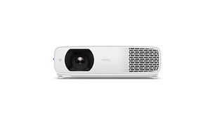PROYECTOR BENQ LH730 DLP 4000 LÚMENES FULL HD