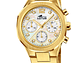 RELOJ LOTUS MUJER 18871/1 DORADO BLISS - Miniatura 1