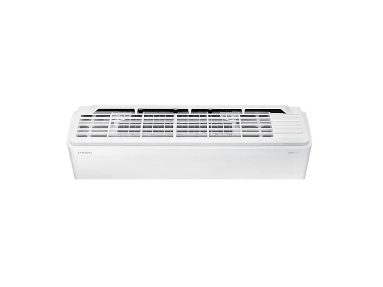 A/C WIND-FREE 18.000BTU CON SENSOR DE MOVIMIENTO Y FILTRO PM 1.0, FRÍO/CALOR 2