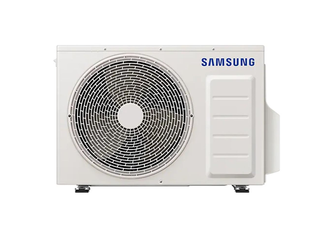 A/C WIND-FREE 18.000BTU CON SENSOR DE MOVIMIENTO Y FILTRO PM 1.0, FRÍO/CALOR 3