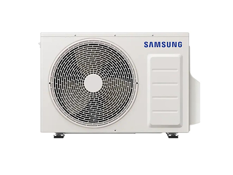 A/C WIND-FREE 18.000BTU CON SENSOR DE MOVIMIENTO Y FILTRO PM 1.0, FRÍO/CALOR 3