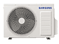 A/C WIND-FREE 18.000BTU CON SENSOR DE MOVIMIENTO Y FILTRO PM 1.0, FRÍO/CALOR - Miniatura 3