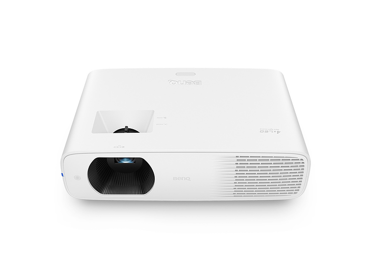 PROYECTOR BENQ LH730 DLP 4000 LÚMENES FULL HD 4