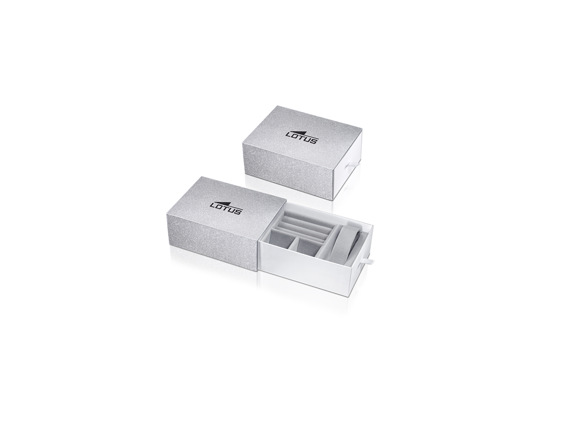 RELOJ LOTUS MUJER 18871/1 DORADO BLISS 3